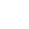 租空气净化器