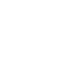 工装空气治理