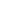 室内空气检测